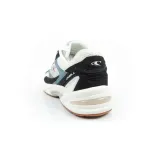 montauk-kod-producenta-9026102397q-marka-o-neill