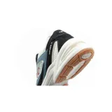 montauk-marka-o-neill-kod-producenta-9026102397q