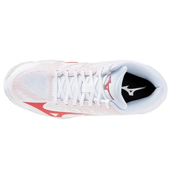 wave-lightning-pro-mid-marka-mizuno
