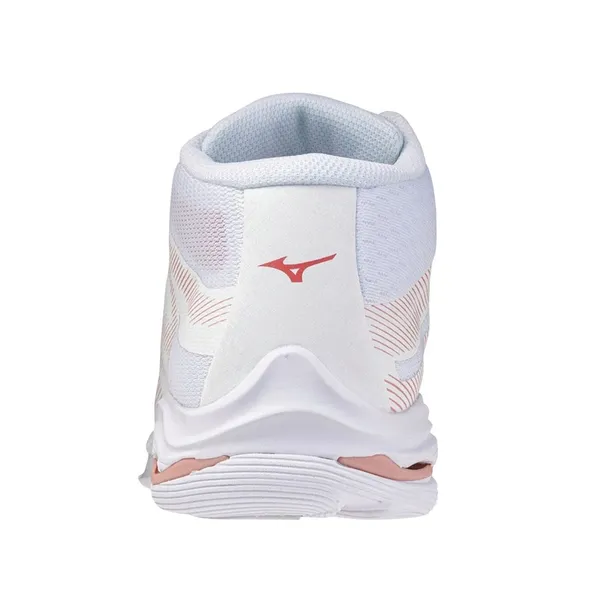 wave-lightning-pro-mid-rozmiar-39