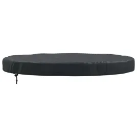 czarny-okragly-pokrowiec-na-stol-ogrodowy-102-x-102-x-10-cm