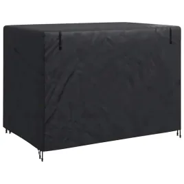 czarny-pokrowiec-na-hustawke-ogrodowa-220-x-150-x-150-cm