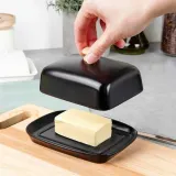 139677-kod-producenta-139677