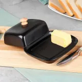 139677-kod-producenta-139677-marka-vilde