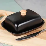 139677-marka-vilde-kod-producenta-139677