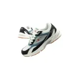 montauk-kod-producenta-9026102397q