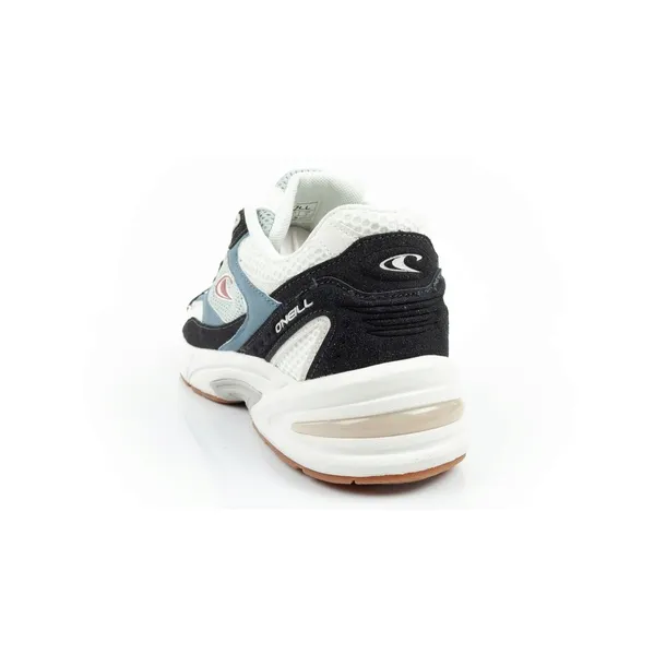 montauk-kod-producenta-9026102397q-marka-o-neill