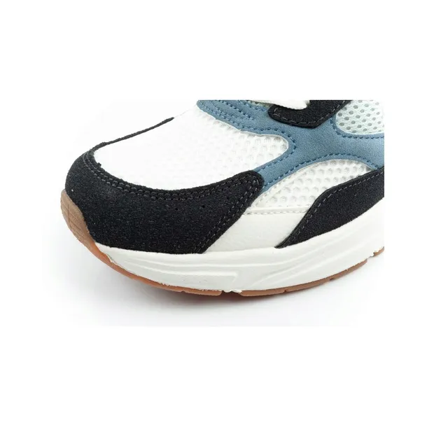 montauk-kod-producenta-9026102397q-rozmiar-42