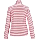 kos-50-marka-killtec