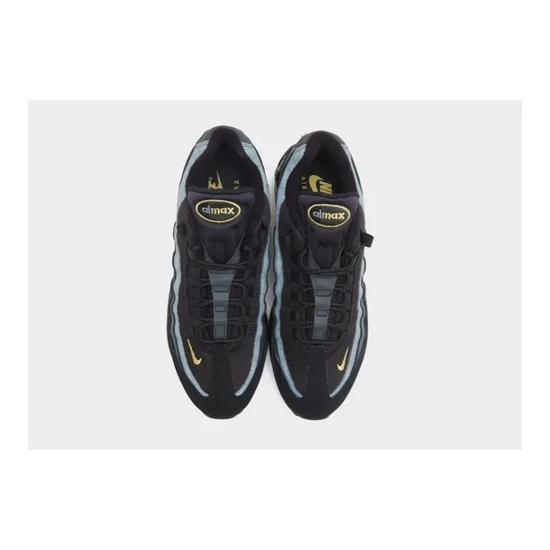 ib7682002-kod-producenta-ib7682002-marka-nike