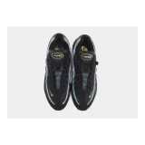 ib7682002-kod-producenta-ib7682002-marka-nike