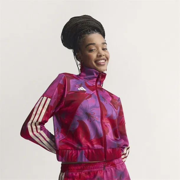 farm-tiro-marka-adidas-kod-producenta-kd4634