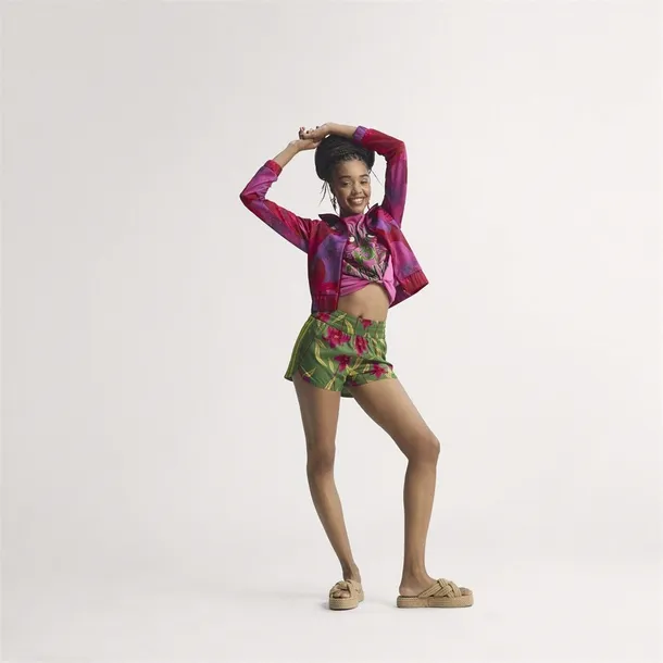 farm-tiro-kod-producenta-kd4634-marka-adidas