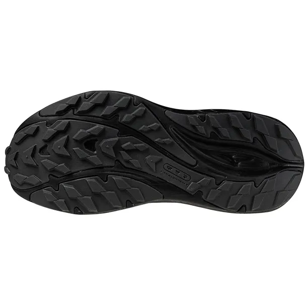 neo-lumina-gtx-kod-producenta-j1gk265922-marka-mizuno