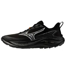 neo-lumina-gtx