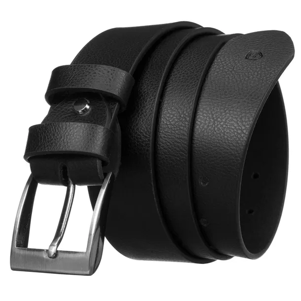 greg60270-kod-producenta-greg60270