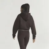 ka8885-marka-adidas-kod-producenta-ka8885