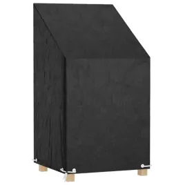 czarny-pokrowiec-na-krzeslo-ogrodowe-65-x-65-x-80-120-cm-pe