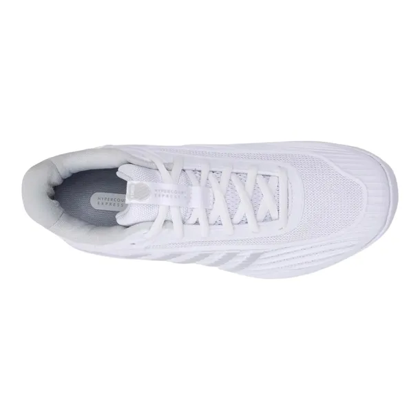 hypercourt-express-3-marka-k-swiss