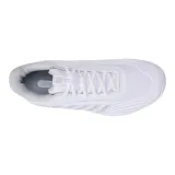 hypercourt-express-3-marka-k-swiss