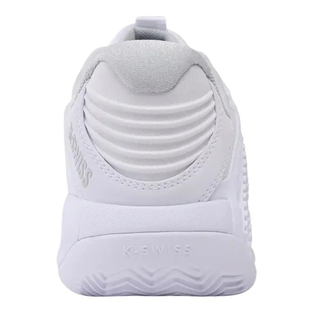 hypercourt-express-3-kod-producenta-94604162-marka-k-swiss