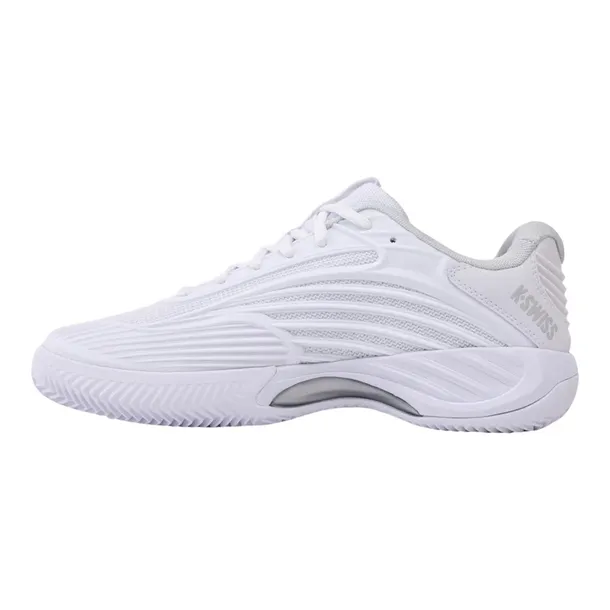 hypercourt-express-3-kod-producenta-94604162-rozmiar-40
