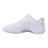 hypercourt-express-3-kod-producenta-94604162-rozmiar-40