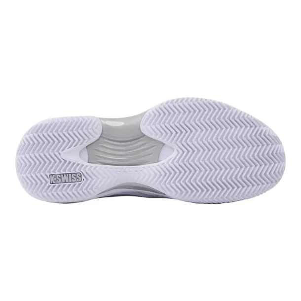 hypercourt-express-3-marka-k-swiss-kod-producenta-94604162