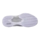 hypercourt-express-3-marka-k-swiss-kod-producenta-94604162