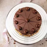 kb7771-kod-producenta-kb7771