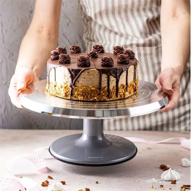 kb7771-marka-klausberg