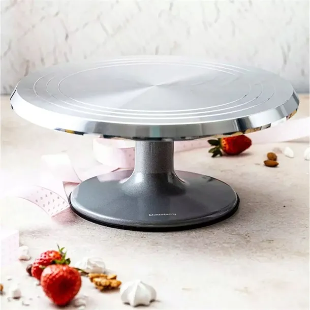 kb7771-kod-producenta-kb7771-marka-klausberg