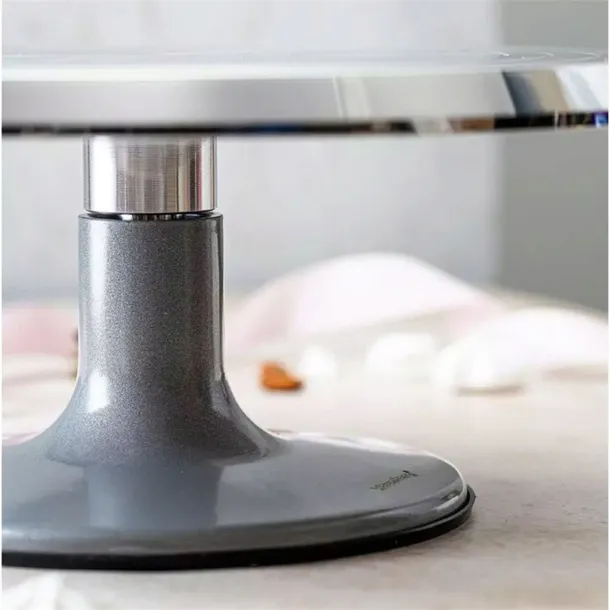 kb7771-marka-klausberg-kod-producenta-kb7771