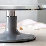 kb7771-marka-klausberg-kod-producenta-kb7771