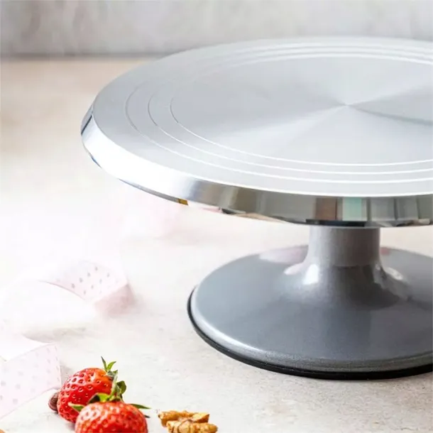 kb7771-kod-producenta-kb7771