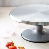 kb7771-kod-producenta-kb7771