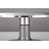 kb7771-marka-klausberg