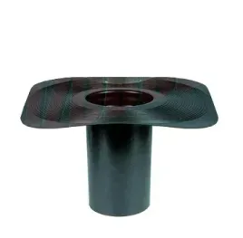 wpust-dachowy-odplywowy-fi-125-mm-kielich-odplywowy-fi-125mm