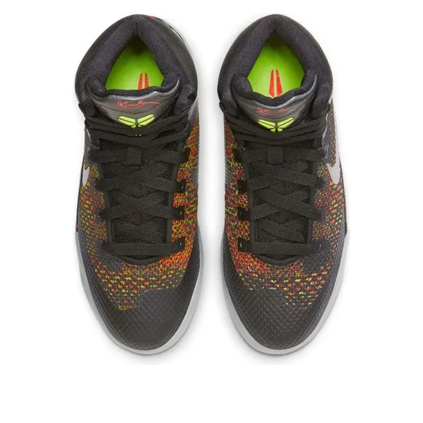 hj9446001-marka-nike-rozmiar-39