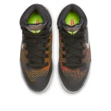 hj9446001-marka-nike-rozmiar-39