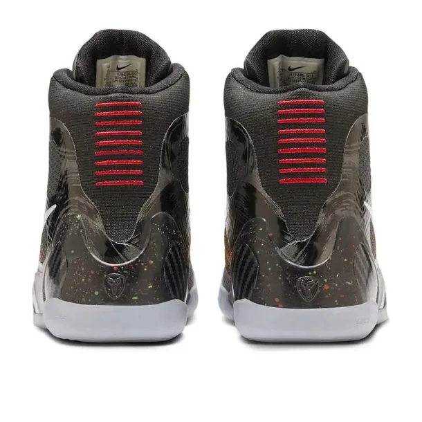 hj9446001-rozmiar-39-marka-nike