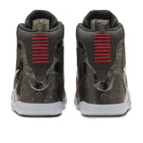 hj9446001-rozmiar-39-marka-nike