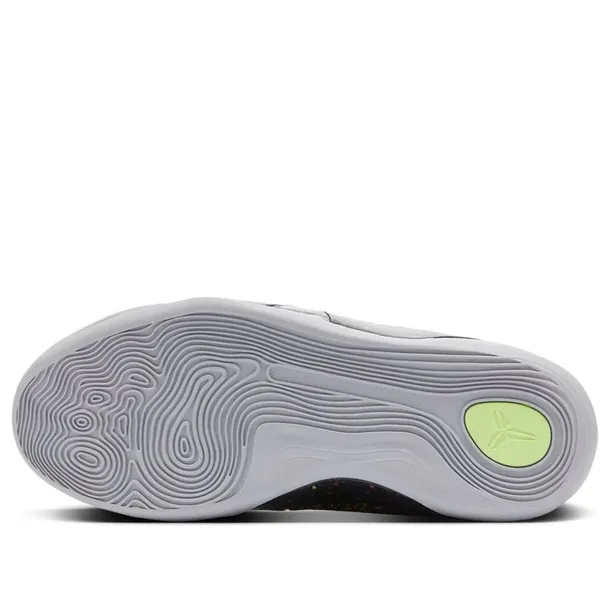 hj9446001-marka-nike