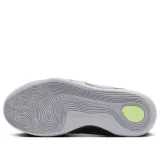hj9446001-marka-nike
