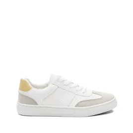 tt274767white