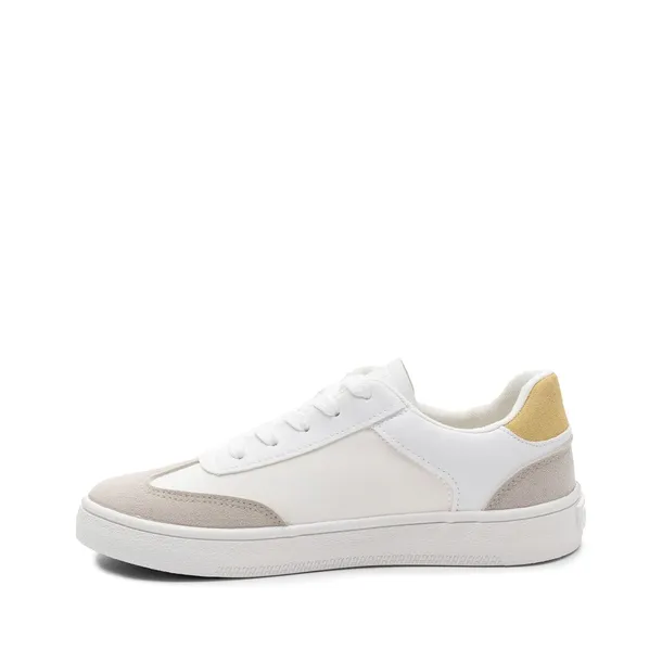 tt274767white-marka-big-star