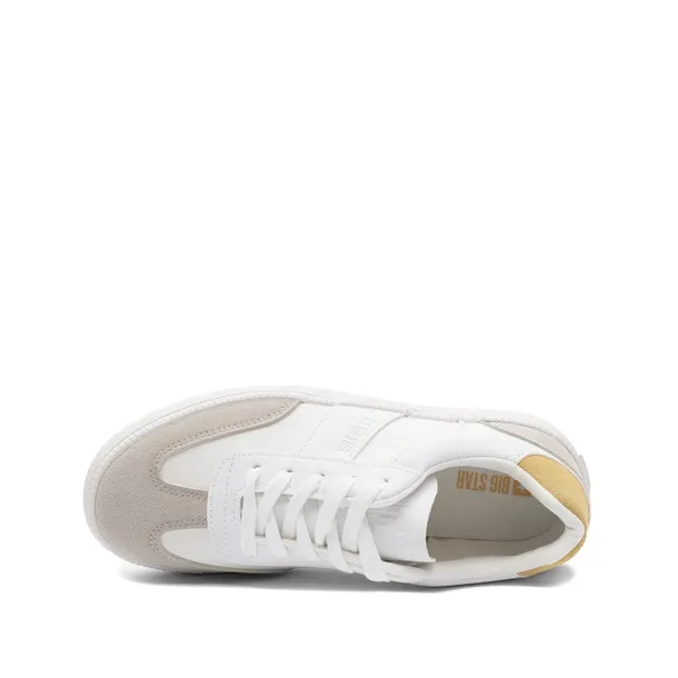 tt274767white-rozmiar-41