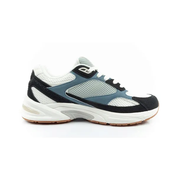 montauk-rozmiar-43