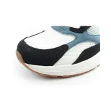 montauk-kod-producenta-9026102397q-rozmiar-46