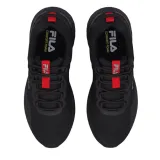 solrack-kod-producenta-ffm048080010-marka-fila